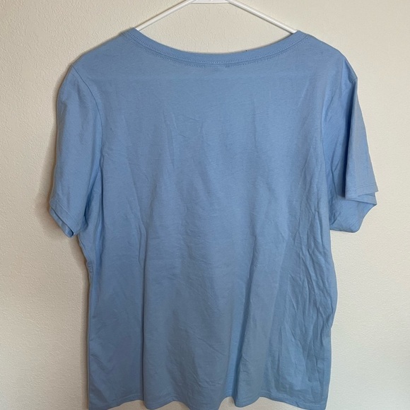 Women’s The Conjuring Movie Tshirt - Picture 3 of 3